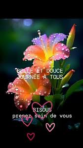 Marie Heymann (marieheymann68)