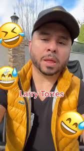 Freddy Torres Tocando La Bateria Larry