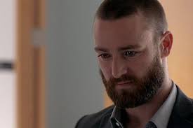 Ryan Booth (Jake McLaughlin). Quantico