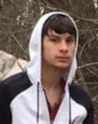 Robertson County Connection