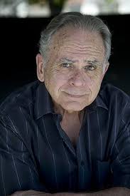 Gary Stephens: Movies, TV, and Bio