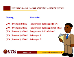 Ngomongin laporan keuangan tak lepas dari adanya akutansi ini. Bahagian Pengurusan Modal Insan Ppt Download