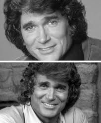 Does David Rose appear in Little House?** In *The Lost Ones: Part One*,  S07-E21 (1981) we see an actor named **Dan Priest** in the end credits.  **Dan** is listed there as