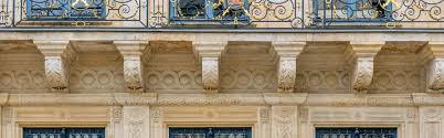 Under the Sign of the Crown: Discovering Luxembourg's Monarchs