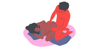 Parte imprescindible de este encuentro son las posiciones para hombres, las cuales lo llevarán a tener un sexo más rico e intenso, resultando así un clímax mucho más elevado. Sexo Posturas Sexuales Silenciosas Para Que Nadie Se Entere