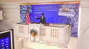 Stanley Black And Decker Careers Malaysia Glenn Lowery Market Manager Stanley Black Decker Inc Linkedin