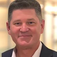 Gary Farmer Email & Phone Number