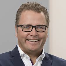 Measure. Match. Grow.