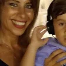 Gioele e viviana parisi, il marito chiede aiuto con una petizione online. Viviana E Gioele A Quasi Un Anno Dalla Morte Le Salme Non Ancora Sepolte La Repubblica