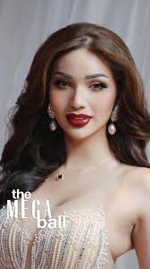 Reel by Jamie Concepcion Casiño (@thejamiecasino) · October 4, 2025