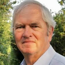 Jane Mote (@mediamote)