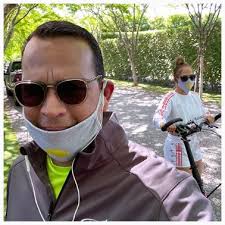 Bleeding Yankee Blue: 05/01/2020