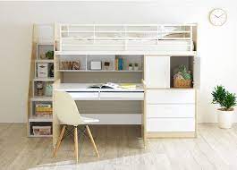 楽天市場 割引クーポン配布中 大容量収納 階段付き ロフトシステムベッド massa3 マッサ3 4色対応 システムベッド ロフトベッド システムベッドデスク システムベット ロフトベット 子供用ベッド 子供 ベッド 階段 木製 子供部屋 大型 家具のわくわくランド