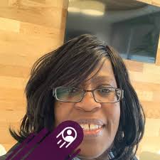 If you're looking for a Buttercream recipe that tastes amazing, is super  easy to make, sets like ganache and looks like fondant, Say hello to my  egg-free buttercream—a beginner-friendly, pro-approved recipe that's