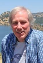 Obituary information for T. Richard McIntosh