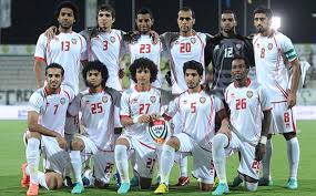 Maybe you would like to learn more about one of these? Ø§Ù„Ø¥Ù…Ø§Ø±Ø§Øª ØªØªØºÙ„Ø¨ Ø¹Ù„Ù‰ Ù‚Ø·Ø± Ø¨Ø±Ø¨Ø§Ø¹ÙŠØ© ÙÙŠ ÙƒØ£Ø³ Ø¢Ø³ÙŠØ§ ØµØ­ÙŠÙØ© Ø§Ù„ÙˆØ·Ù†