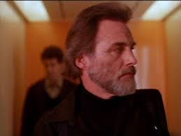 Twin Peaks Fest 2012 News: Jen Lynch Cancels, Al Strobel Confirms