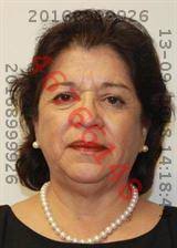 FORMATO DE DECLARACION JURADA DE INTERESES