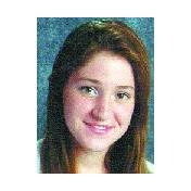 Search Mary Lapinski Obituaries and Funeral Services