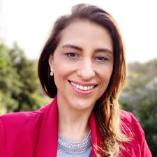 education #schools #sanrafael