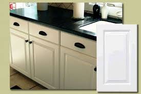 Kitchen Saver Of North Carolina In Winston Salem Cabinet Doors Page Laminat Kuche Kuche Kuchenschrank