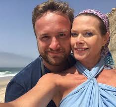 Tamara arciuch i bartek kasprzykowski o hejcie i ciąży przeambitni pl. Tamara Arciuch Ofiara Hejterow W Jej Obronie Staje Bartek Kasprzykowski Partner Arciuch Viva Pl