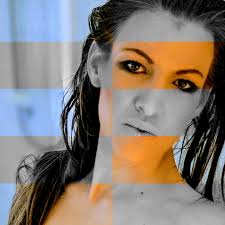 Michelle Kriz (@kriz_michelle)