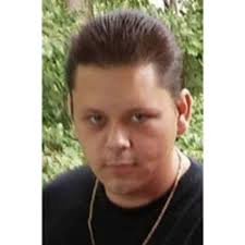 Johnathan Scott Estep Obituary November 17, 2022