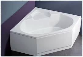 Baignoire D Angle 150x150 Baignoire D Angle 150x150 Baignoire D4angle Belle Petite Baignoire Balneo Grande Baignoire D Qu En Corner Bathtub Bathtub Bathroom