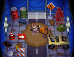 We did not find results for: Spike Animal Crossing Wiki Fandom