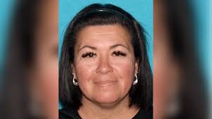 Cal Fire captain's wife arrested in Mexico in her death