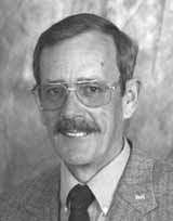 Sports Tuesday is election day Historic initiative signed, sealed and  delivered