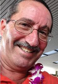 Donald Mason Obituary