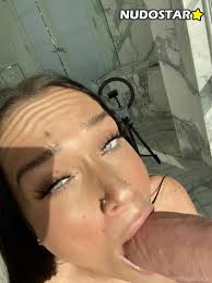 lexiefucks OnlyFans Leaks (31 Photos) - NudoStar