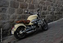 Image result for Beige 1958 Motorcycle