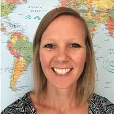 2021 High Aims Summer Institute: Directory