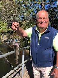 Harry Ernest Duncan II Obituary