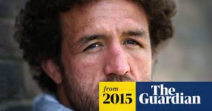 Jacques Burger: You need the mentality that you want to hit somebody