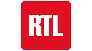 Fichier:rtl 5 logo 1999.svg — wikipédia. Rtl Luxembourg Vector Logo Svg Png Getvectorlogo Com