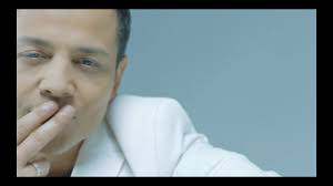 Jean from craiova my father with a good soul party music collage folklore music. Jean De La Craiova Patricia Golane Golane Oficial Video 2018 Youtube