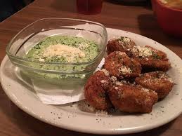 Tanto si las comidas eran excelentes, aunque la pasta de mi marido estaba recargado. Nightmare Review Of Frankie S Italian Restaurant Marietta Ga Tripadvisor