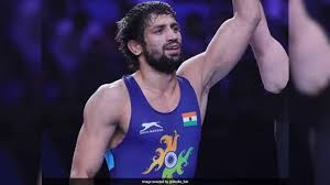 The wrestling semifinals could be shown on sony ten 1. Qnqnxql7xpva3m