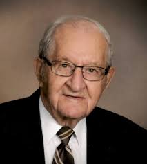 Search John Geiger Obituaries and Funeral Services