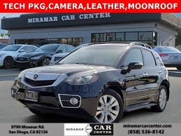 Image result for Crystal Black 2011 Acura