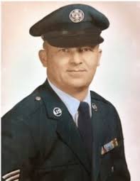 Obituary information for John Charles Biddle