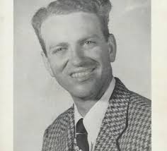 OAHS Remembers Fred Mann: The Band Director Of Autauga County High School