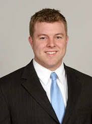 Beyond the scoreboard