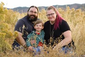 Profile for Amber Rene Photography