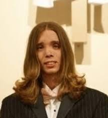 Kristopher Dale Tipton Obituary October 20, 2021