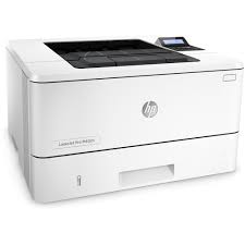 Maybe you would like to learn more about one of these? Wander Luiz ØªØ¹Ø±ÙŠÙ Ø·Ø§Ø¨Ø¹Ù‡ Hp 2035 ØªÙ†Ø²ÙŠÙ„ Ø·Ø§Ø¨Ø¹Ø© Hp Laserjet 1102 ØªØ¹Ø¯ Ø·Ø§Ø¨Ø¹Ø© Hp Laserjet Ø£ÙˆÙ„
